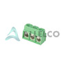 ED500R-03P