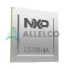 LS2084ASE7TTB