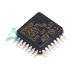 STM32F030K6T6 Image - 7