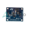 STEVAL-ISA068V1 Image - 1