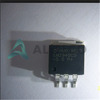 LM2940CS-5.0 Image - 1