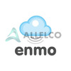 ENMO