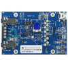 TLV320DAC3101EVM-U