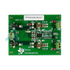 TPS54394EVM-057 Image - 1