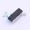 ATTINY44A-PU