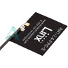 ANT-2.4-FPC-SF150UF