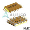 ASNT5190-KMC