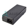 SDI90-19-UC-P5 Image - 1