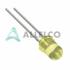 HLMP-1401-E0000