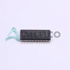 TAS5086DBTR Image - 1