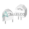 DCM181320V1-103NHF