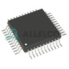 AD7891ASZ-2REEL