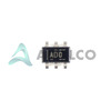 ADS1100A0IDBVR Image - 6