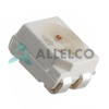 HSMF-A202-A00J1