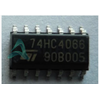 M74HC4066RM13TR