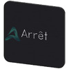 3SU19000AF160GB0