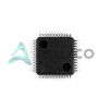STM32F103C8T6 Image - 21