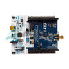 STEVAL-FKI433V1