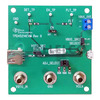 TPD4S214EVM Image - 1