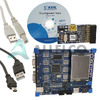STM3210E-SK/KEIL Image - 1