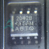 TPS2042BDR Image - 3