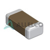 GRM1535C1H221JDD5D Image - 1