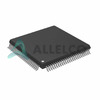 ADAU1446YSTZ-3A
