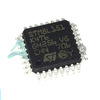 STM8L151K4T6 Image - 2