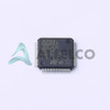 STM32F100RET6B