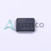 STM32F302RBT6
