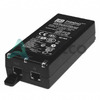 PSA16U-480(POE)