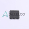 ATMEGA644PV-10AUR