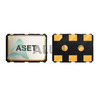 ASET-10.000MHZ-Y-T