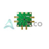 ASNT5075-PQC_EVAL