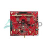 ADS42B49EVM Image - 1