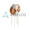 SC-01-10GS
