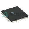 ATMEGA649P-AUR