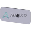 3SU19000AC810AK0