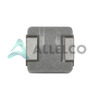 IHLP2525CZER150M01