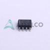 TL3842BDR-8