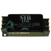 MB1216