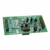 TSC2003EVM Image - 1