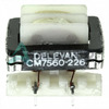 CM7560-226