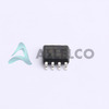 ATTINY412-SSF