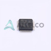 STM32F103C4T6A