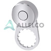 3SE50000AA311AJ0