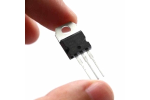 7805 te kaiwhakahaere ngaohiko