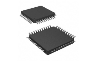 He Aratohu Ultimate ki te Maarama ki te MMA8452QR1 VisleleMometer