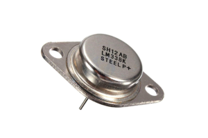 LM338K Reolulator: He Aratohu Katoa me te Datasheet, huringa, me etahi atu huarahi