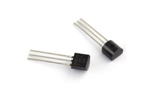 Tl431 Shurglator: Pinut, Tono, me te Datasheet